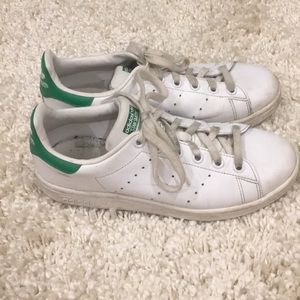 Adidas Stan Smith